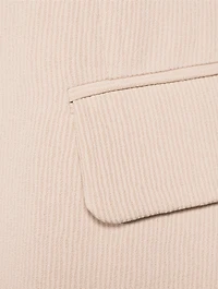 Icon Canneté Cady Blazer