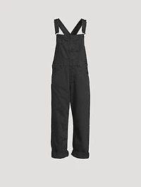 Ziggy Denim Overalls
