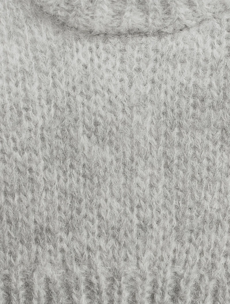 Dream Maker Sweater Vest