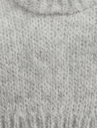 Dream Maker Sweater Vest