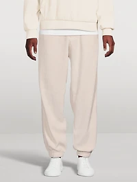 Jersey Joggers