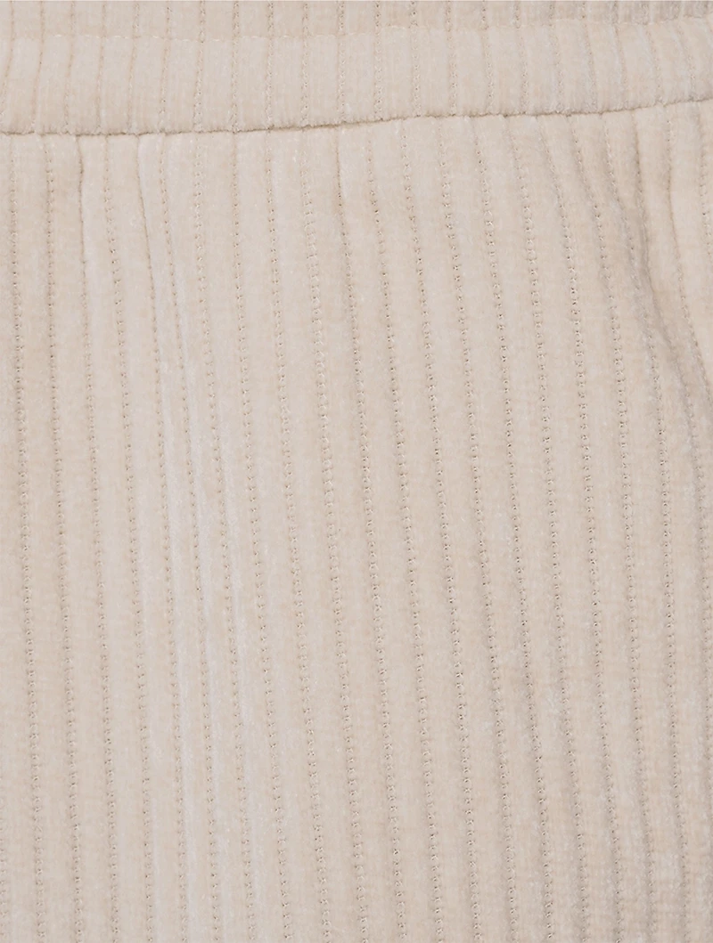 Jersey Joggers