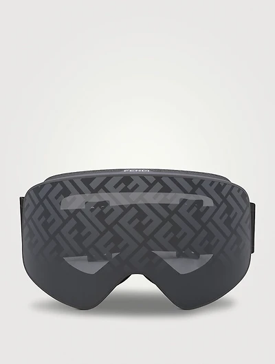 Snow Goggles
