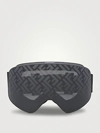 Snow Goggles