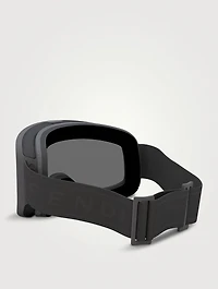 Snow Goggles