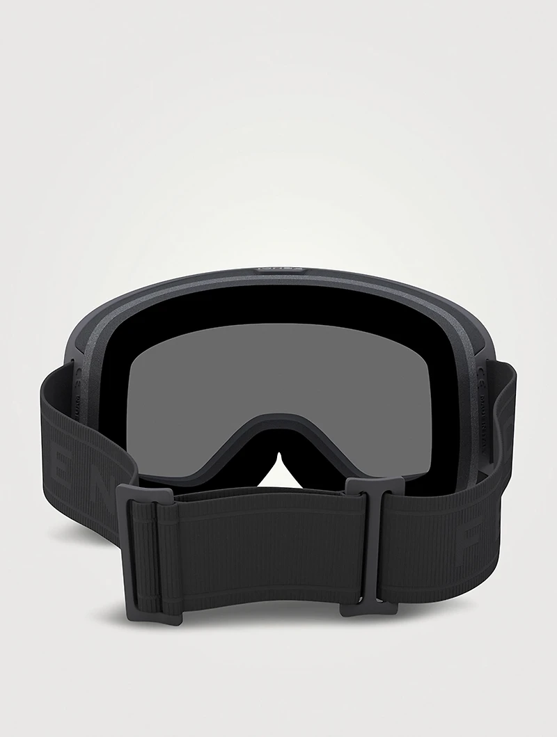 Snow Goggles