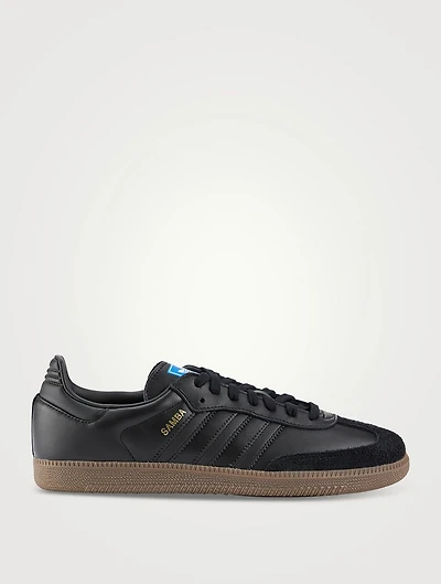 Samba OG Shoes