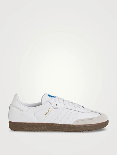 Samba OG Shoes