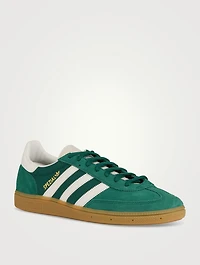 Handball Spezial Shoes