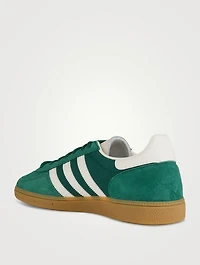 Handball Spezial Shoes