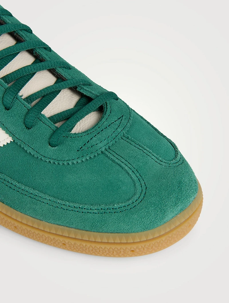 Handball Spezial Shoes