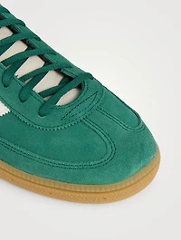 Handball Spezial Shoes