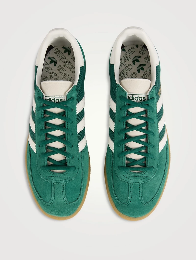 Handball Spezial Shoes