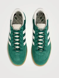 Handball Spezial Shoes