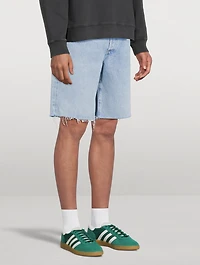 Handball Spezial Shoes