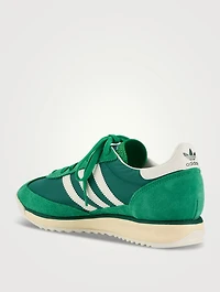 SL 72 RS Shoes