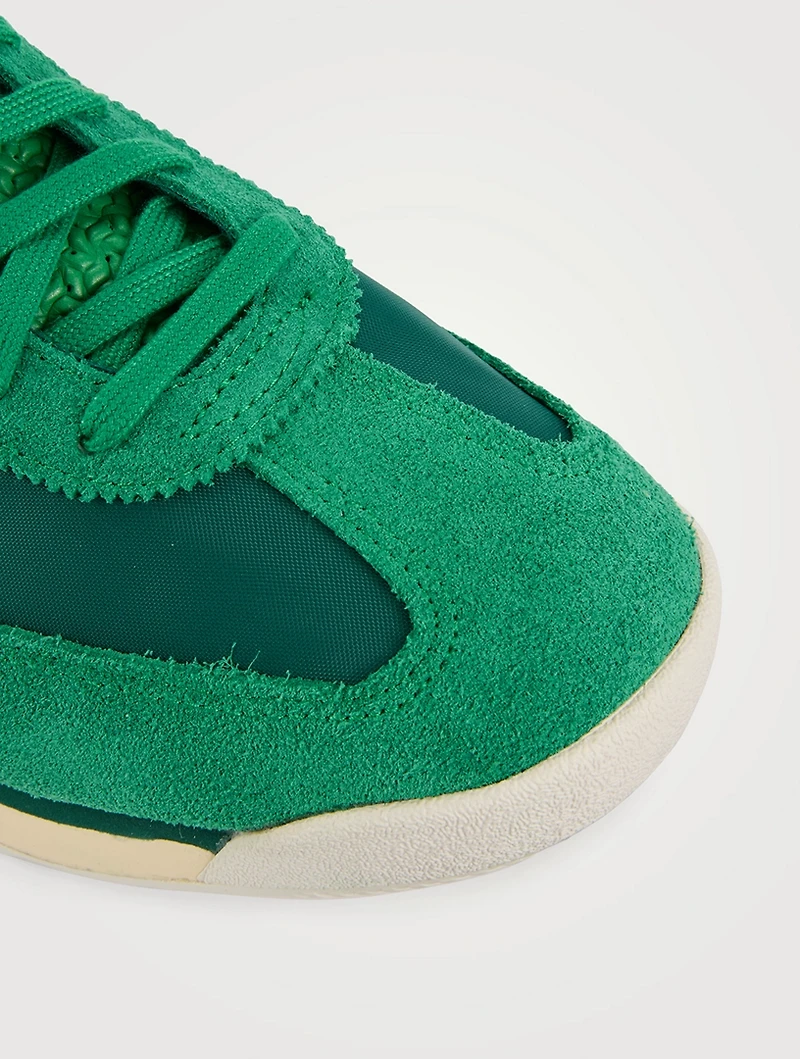 SL 72 RS Shoes