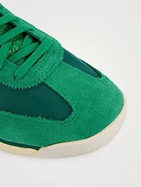 SL 72 RS Shoes