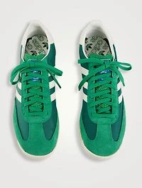 SL 72 RS Shoes