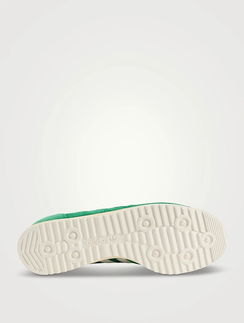 SL 72 RS Shoes
