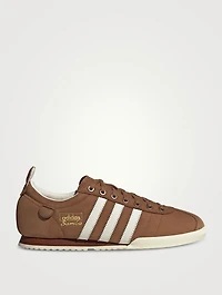 Samba 62 Shoes