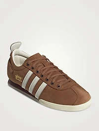 Samba 62 Shoes