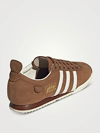 Samba 62 Shoes