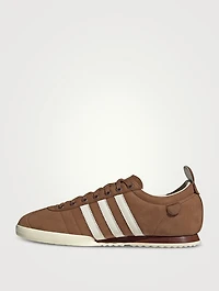 Samba 62 Shoes