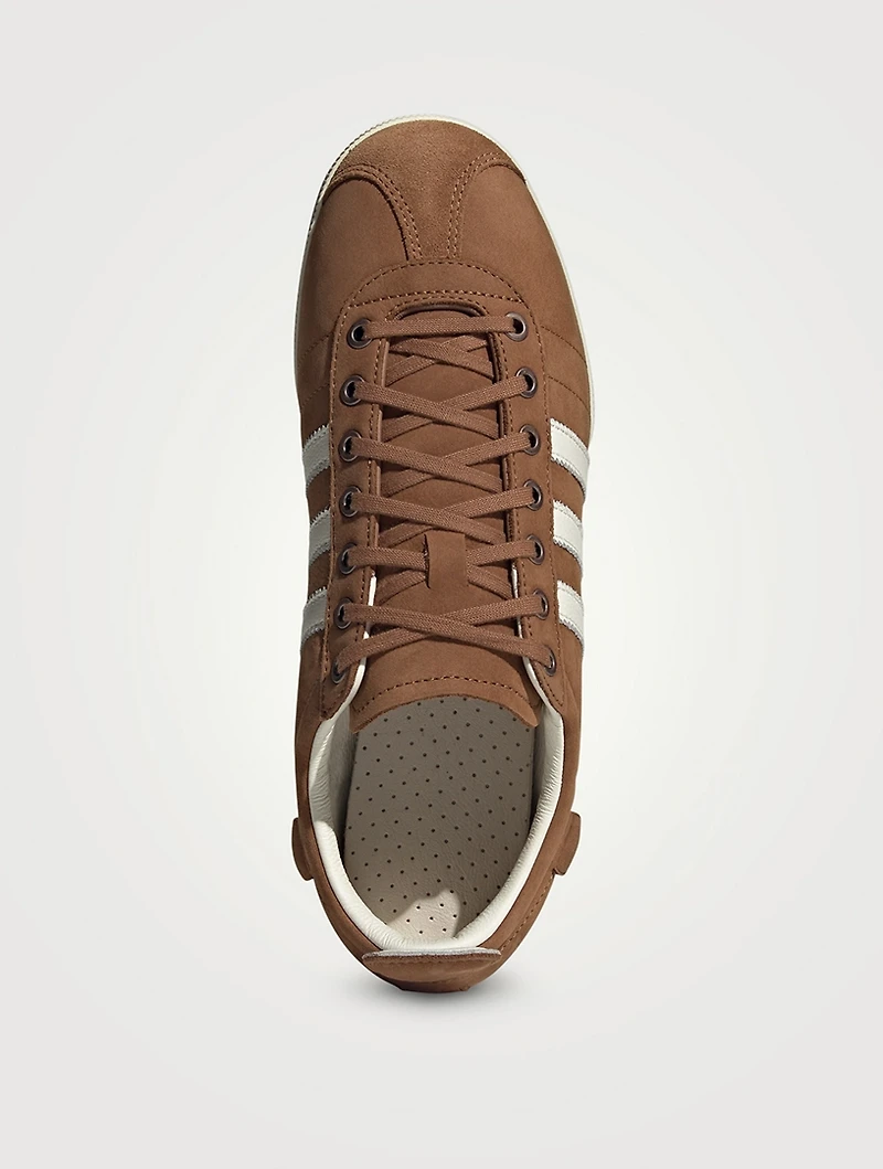 Samba 62 Shoes