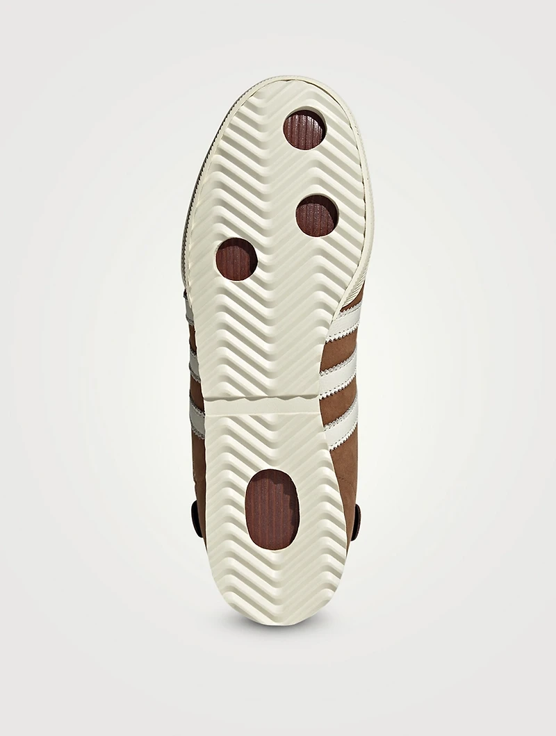 Samba 62 Shoes