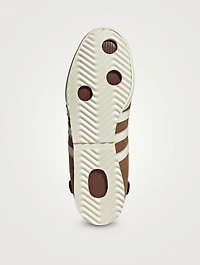 Samba 62 Shoes
