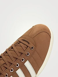 Samba 62 Shoes