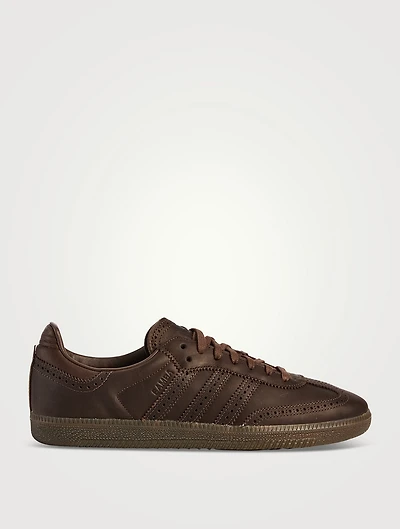 Samba OG Shoes