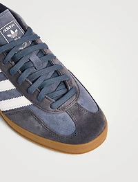 adidas Gazelle Indoor Shoes