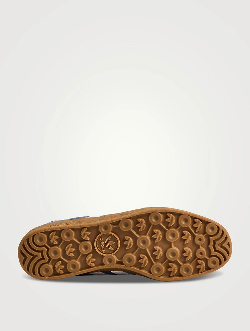 adidas Gazelle Indoor Shoes