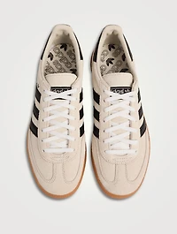 Handball Spezial Suede Sneakers