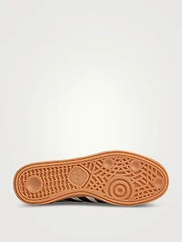 Handball Spezial Suede Sneakers