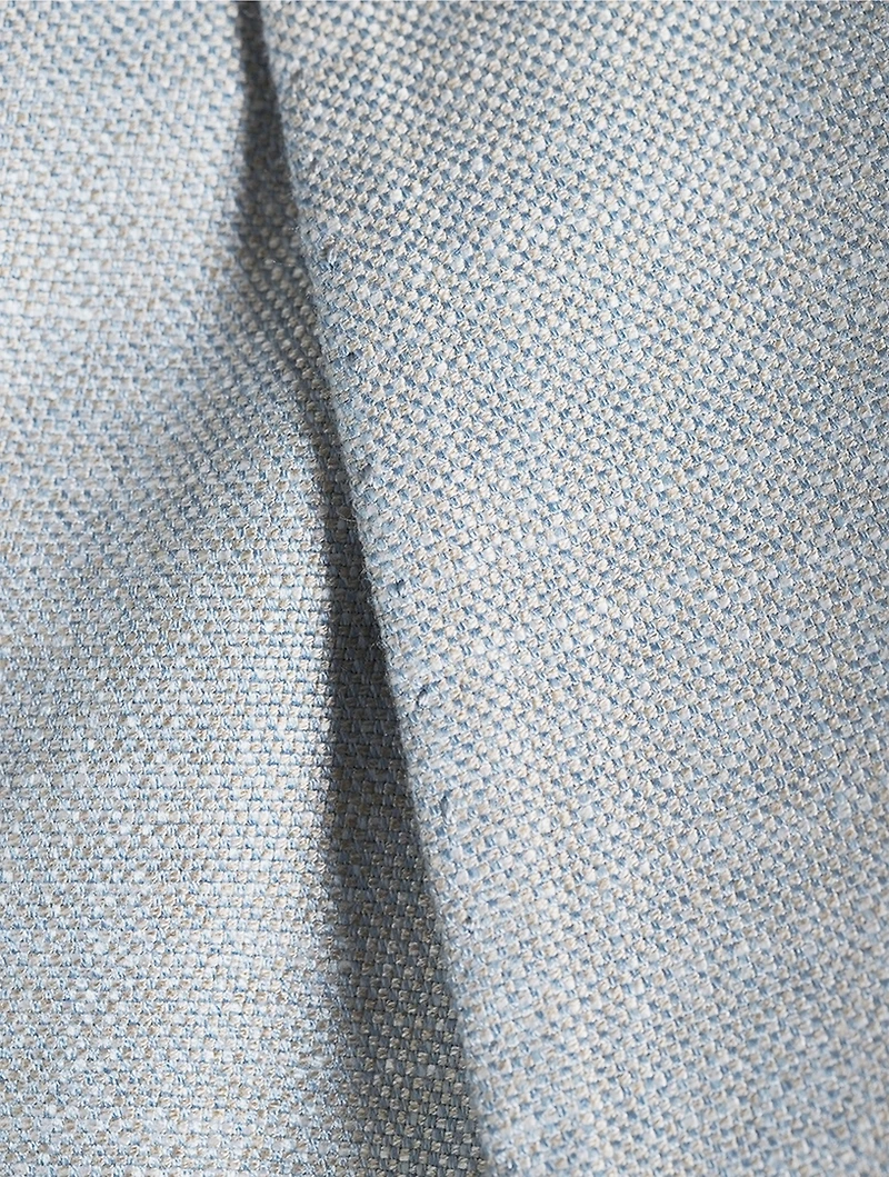 Tailored-Fit Jacket