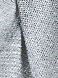 Tailored-Fit Jacket