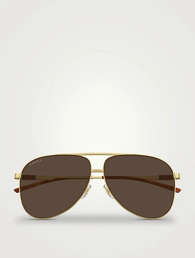 Aviator Sunglasses