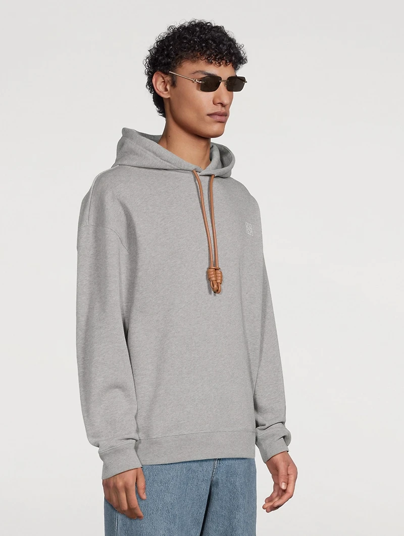 Rectangular Sunglasses