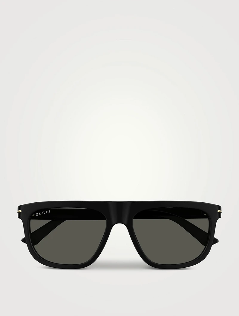 Aviator Sunglasses