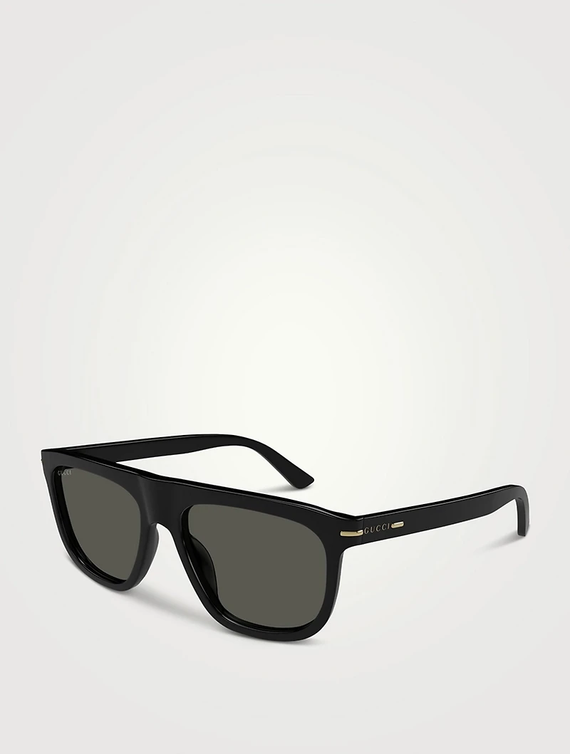 Aviator Sunglasses