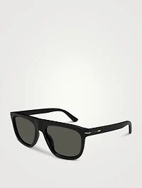Aviator Sunglasses