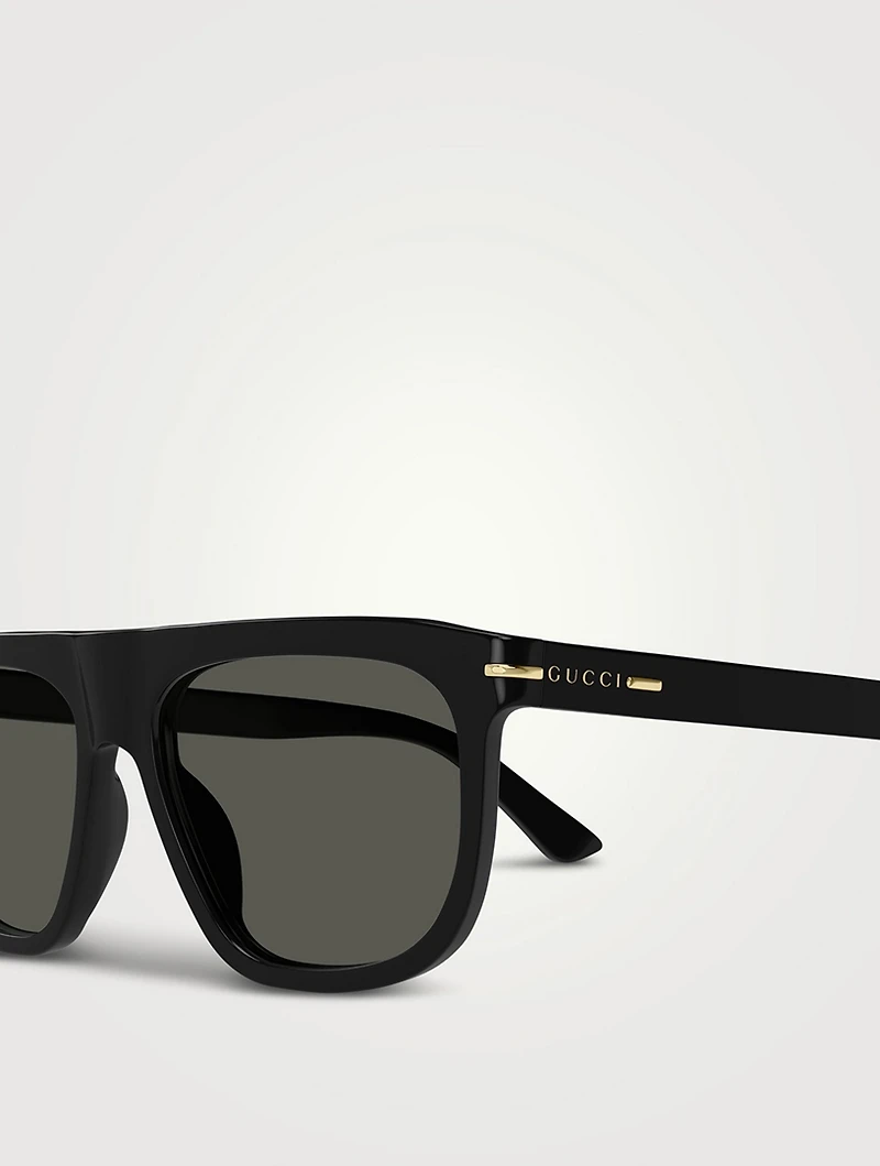 Aviator Sunglasses
