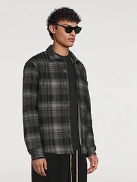 Aviator Sunglasses