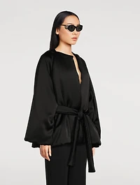 Cat Eye Sunglasses