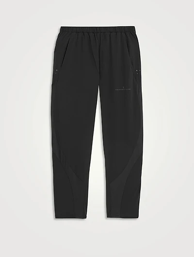 On x Post Archive Faction Running Pants