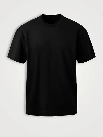 Gladstone Relaxed T-Shirt