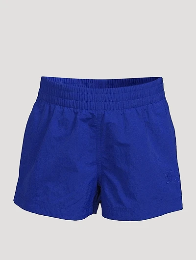 EKD Swim Shorts